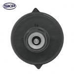 Order Vanne PCV by SKP - SKV470 For Your Vehicle