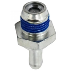 Order SKP - SKV512 - PCV Valve For Your Vehicle