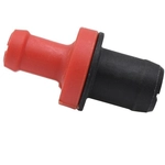 Order SKP - SKV549 - Positive Crankcase Ventilation Valve For Your Vehicle