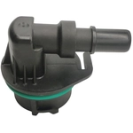 Order PCV Valve by SKP - SKV585 For Your Vehicle