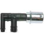 Order PCV Valve by STANDARD - PRO SERIES - V218 For Your Vehicle