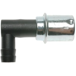 Order STANDARD - PRO SERIES - V236 - PCV Valve For Your Vehicle