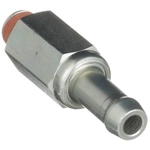 Order PCV Valve by STANDARD - PRO SERIES - V303 For Your Vehicle