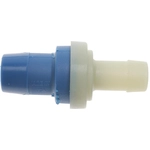 Order STANDARD - PRO SERIES - V332 - PCV Valve For Your Vehicle