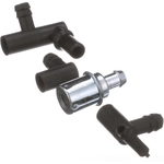 Order PCV Valve by STANDARD - PRO SERIES - V339 For Your Vehicle