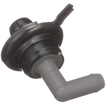 Order STANDARD - PRO SERIES - V342 - PCV Valve For Your Vehicle