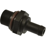 Order STANDARD - PRO SERIES - V370 - PCV Valve For Your Vehicle