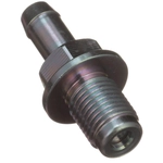 Order STANDARD - PRO SERIES - V379 - PCV Valve For Your Vehicle