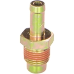 Order STANDARD - PRO SERIES - V386 - PCV Valve For Your Vehicle