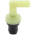 Order STANDARD - PRO SERIES - V387 - PCV Valve For Your Vehicle