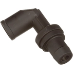 Order PCV Valve by STANDARD - PRO SERIES - V390 For Your Vehicle