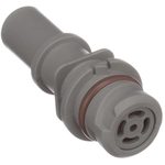 Order PCV Valve by STANDARD - PRO SERIES - V392 For Your Vehicle