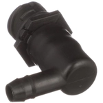 Order PCV Valve by STANDARD - PRO SERIES - V393 For Your Vehicle