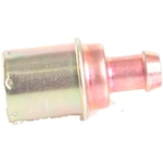 Order PCV Valve by STANDARD - PRO SERIES - V395 For Your Vehicle