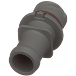 Order PCV Valve by STANDARD - PRO SERIES - V397 For Your Vehicle