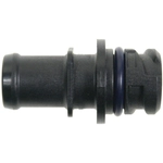 Order STANDARD - PRO SERIES - V398 - PCV Valve For Your Vehicle