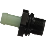 Order STANDARD - PRO SERIES - V399 - PCV Valve For Your Vehicle