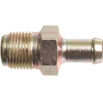 Order STANDARD - PRO SERIES - V405 - PCV Valve For Your Vehicle