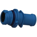Order PCV Valve by STANDARD - PRO SERIES - V416 For Your Vehicle