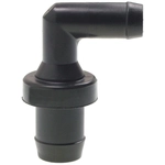 Order STANDARD - PRO SERIES - V419 - PCV Valve For Your Vehicle