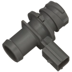 Order PCV Valve by STANDARD - PRO SERIES - V421 For Your Vehicle