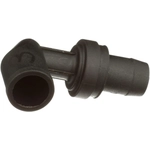 Order PCV Valve by STANDARD - PRO SERIES - V441 For Your Vehicle
