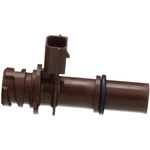 Order PCV Valve by STANDARD - PRO SERIES - V448 For Your Vehicle