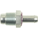 Order STANDARD - PRO SERIES - V454 - PCV Valve For Your Vehicle