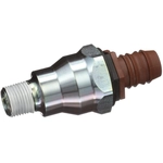 Order PCV Valve by STANDARD - PRO SERIES - V462 For Your Vehicle