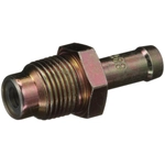 Order STANDARD - PRO SERIES - V486 - PCV Valve For Your Vehicle