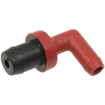 Order STANDARD - PRO SERIES - V488 - PCV Valve For Your Vehicle