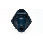 Order STANDARD - PRO SERIES - V503 - PCV Valve For Your Vehicle