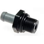 Order PCV Valve by STANDARD - PRO SERIES - V507 For Your Vehicle