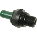 Order STANDARD - PRO SERIES - V515 - PCV Valve For Your Vehicle