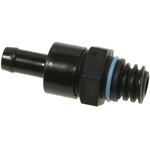 Order STANDARD - PRO SERIES - V521 - PCV Valve For Your Vehicle