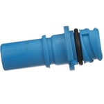 Order PCV Valve by STANDARD - PRO SERIES - V522 For Your Vehicle