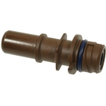 Order PCV Valve by STANDARD - PRO SERIES - V524 For Your Vehicle