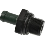 Order STANDARD - PRO SERIES - V541 - PCV Valve For Your Vehicle