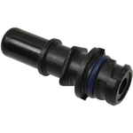 Order PCV Valve by STANDARD - PRO SERIES - V550 For Your Vehicle