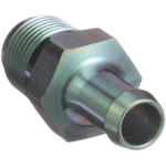 Order PCV Valve by STANDARD - PRO SERIES - V554 For Your Vehicle