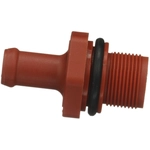 Order PCV Valve by STANDARD - PRO SERIES - V564 For Your Vehicle