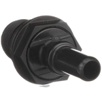 Order PCV Valve by STANDARD - PRO SERIES - V582 For Your Vehicle