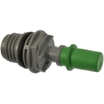 Order PCV Valve by STANDARD - PRO SERIES - V583 For Your Vehicle