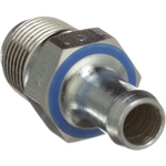 Order PCV Valve by STANDARD - PRO SERIES - V744 For Your Vehicle
