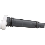 Order PCV Valve by STANDARD - PRO SERIES - V752 For Your Vehicle