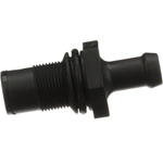 Order STANDARD - PRO SERIES - V754 - PCV Valve For Your Vehicle