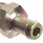 Order PCV Valve by STANDARD/T-SERIES - V405T For Your Vehicle