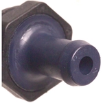 Order PCV Valve by STANDARD/T-SERIES - V406T For Your Vehicle