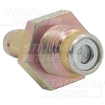 Order PCV Valve by STANDARD/T-SERIES - V411T For Your Vehicle