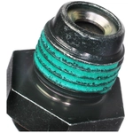 Order PCV Valve by STANDARD/T-SERIES - V472T For Your Vehicle